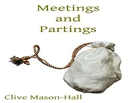 Meetings and Partings: A Francesca and Richard Story