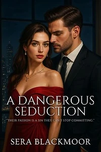A Dangerous Seduction