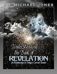 Understanding the Book of Revelation Manual