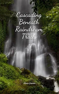 Cascading Beneath Raindream Trails