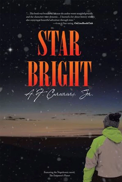 Star Bright