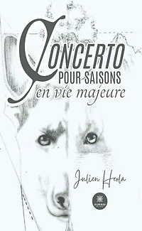 Concerto pour saisons en vie majeure