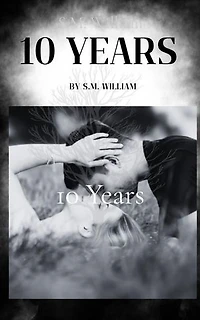10 Years