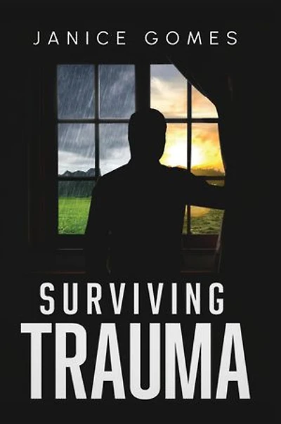 Surviving Trauma