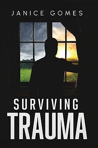 Surviving Trauma