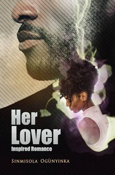 Her Lover: Inspired Romance