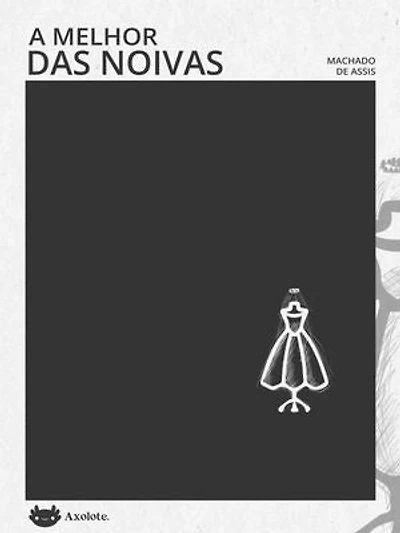 A melhor das noivas