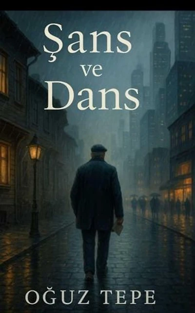 Şans ve Dans