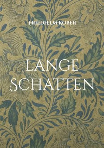 Lange Schatten: Warum Pflanzenwachstum keinen Sauerstoff liefert, wie Wärmepumpen Wärme pumpen und eine Familiengeschichte