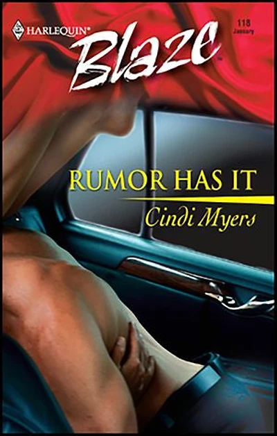 Rumor Has It