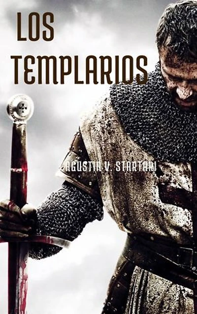 Los Templarios: Marco introductorio