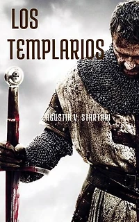 Los Templarios: Marco introductorio