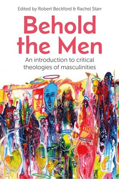 Behold the Men