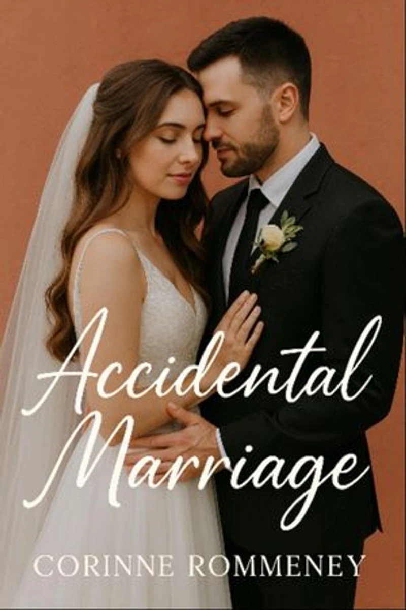 Accidental Marriage