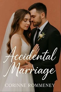Accidental Marriage