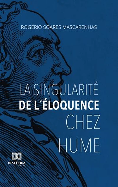 La Singularité de L´éloquence chez Hume