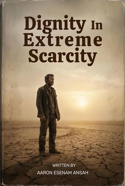 Dignity In Extreme Scarcity