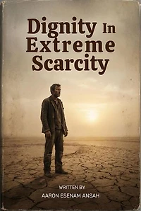 Dignity In Extreme Scarcity
