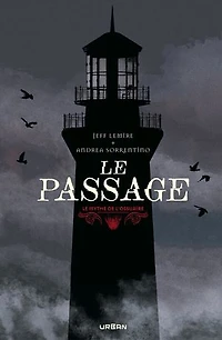 Le passage