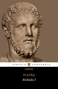 Alcibíades I