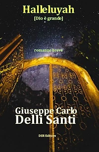 Alleluyah: Dio è grande