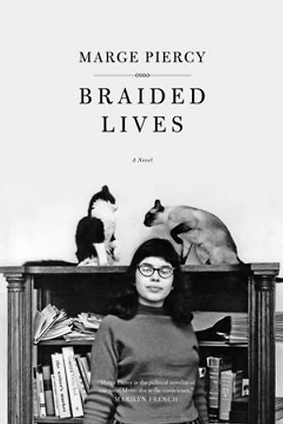 Braided Lives