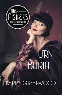 Urn Burial