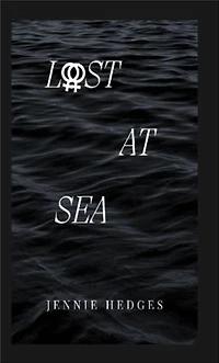 Lost At Sea
