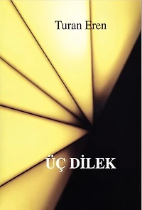 ÜÇ DİLEK