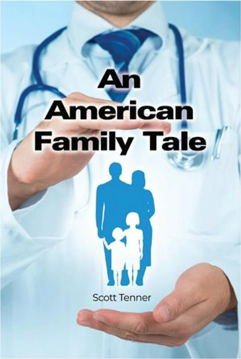 An American Family Tale