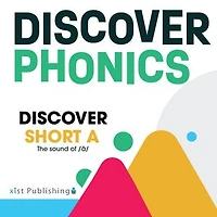 Discover Short A