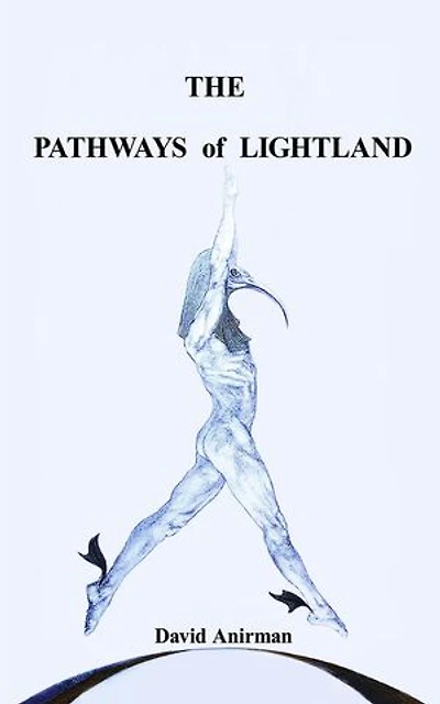 The Pathways of Lightland