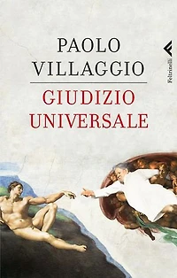 Giudizio universale
