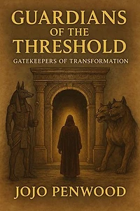 Guardians of the Threshold: Gatekeepers of Transformation