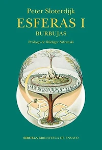 Esferas I. Burbujas: Microsferología