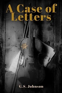 A Case of Letters