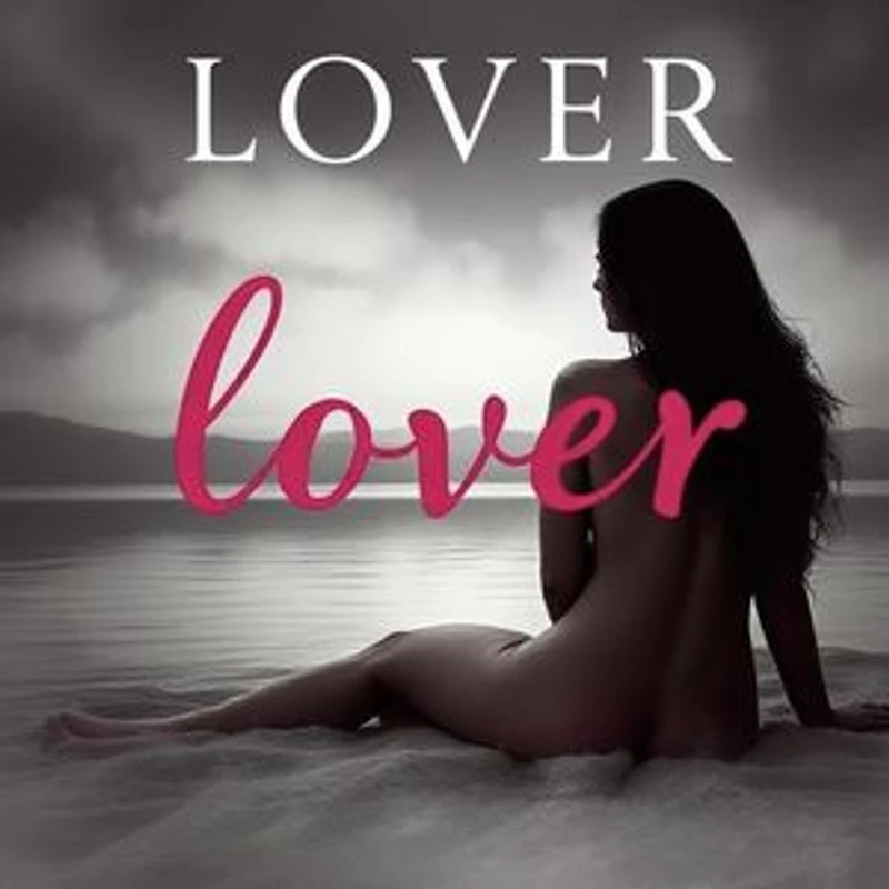 Lover