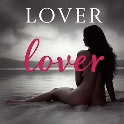 Lover