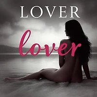 Lover