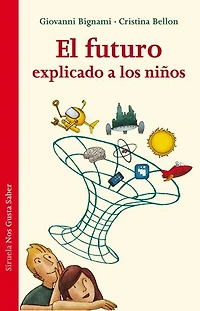 El futuro explicado a los niños