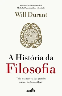 A História da Filosofia