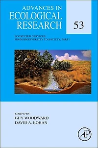 Ecosystem Services: From Biodiversity To Society, Part 1