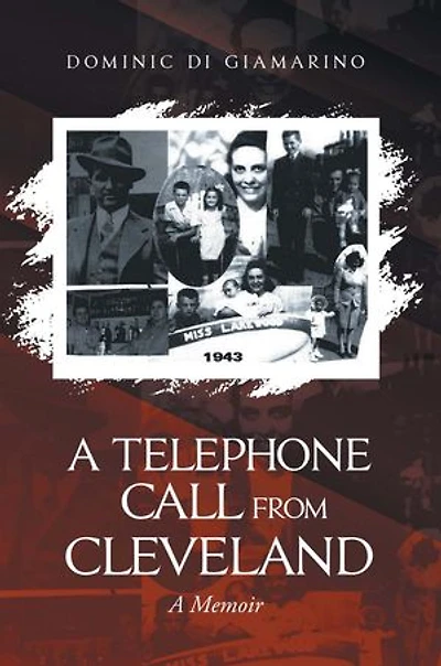 A Telephone Call from Cleveland