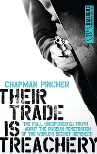Adventures Of A British Master Spy: The Memoirs Sydney Reilly