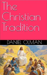 The Christian Tradition