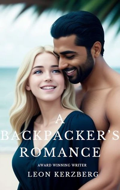 A Backpacker's Romance