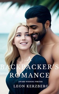 A Backpacker's Romance