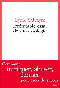 Irréfutable essai de successologie