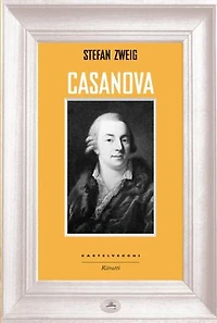 Casanova