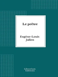 Le prêtre